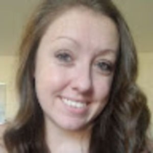 Meet your Posher, Leea